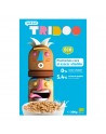 Cereales Desayuno Triboo Smileat Bio 300g