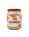 Gomasio Bio 150g