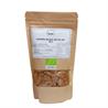 Almendra Nacional Natural con Piel Nulthy Bio 250g