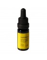 Aceite de Cáñamo Orgánico CBD 10% con Vitamina E The Bee Mine Lab 10ml