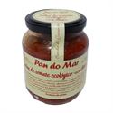 Salsa de Tomate con Atún Pan do Mar Bio 220g