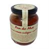 Salsa de Tomate con Atún Pan do Mar Bio 340g