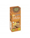 Delizias de Quinoa con Canela y Limón BioDarma Bio 125g