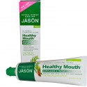 Dentifrico Healthy Mouth 119 g