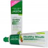 Dentífrico Healthy Mouth 119 g