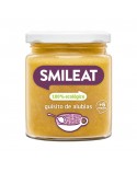 Potito Smileat de Guisito de Alubias Smileat Bio 230g