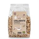 Granola Choco Crujiente Natucid Bio 350g