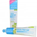 Dentrifico Sea Fresh 170 g