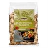 Proteina Vegetal Nuggets Guisante y Haba Texturizada Dragon Superfoods Bio 150g