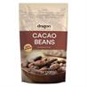 Granos de Cacao Premium Dragon Superfoods Bio 200g