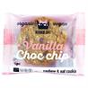 Galleta de Vainilla y Pepitas de Chocolate Kookie Cat Bio 50g