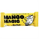Barrita RAW de Mango Magic Roobar Bio 30g
