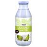 Agua de Coco Premium Dragon Superfoods Bio 350ml