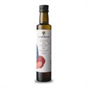 Aceite de Oliva Eco Cristal 250ml Un Olivo