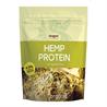 Proteína de Cáñamo 43% Dragon Superfoods Bio 200g