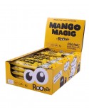 Barrita RAW de Mango Magic RooBar Bio 30g