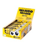 Barrita RAW de Mango Magic RooBar Bio 30g