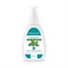 Desodorante Spray Piel Sensible Aloe Menta y Tomillo Biocenter Bio 100ml