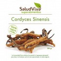 Cordyces Sinensis 100g