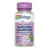 Garcinia Cambogia 500 mg 60 VegCaps