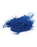 Espirulina Azul Nulthy Bio 30g