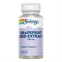 Grapefruit Seed Extract 250mg Solaray 60 VegCaps