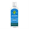 Acondicionador Biotina Extra Volumen Jasön 227ml