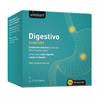 Digestivo Confort Vitalart 20 Sticks líquidos