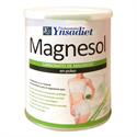 Magnesol Carbonato de Magnesio Ynsadiet 110g