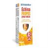 Spray Bucal Echina Propos Ynsadiet 20ml