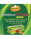 Bocadillo Veleño de Guayaba Gourmet Latino 2,5g