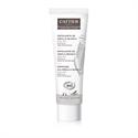 Crema Exfoliante Facial Todo Tipo de Pieles Cattier Bio 100ml