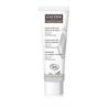 Crema Exfoliante Facial Arcilla Todo Tipo de Pieles Cattier Bio 100ml