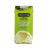Agua de Coco Bio Cocomi 330 ml