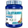 L-Glutamina en Polvo Kyowa Blue Tropic Quamtrax 800g