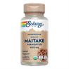 Maitake 1000 mg Solaray 60 VegCaps