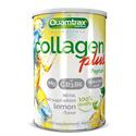 Colágeno Collagen Plus Peptan Limón Quamtrax 350g