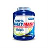 Waxy Maize Limon Quamtrax 2267g