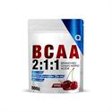 Direct BCAA 2.1.1 Cherry Quamtrax 500g