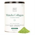 Matcha Collagen Colágeno Marino Matcha&Co 290g