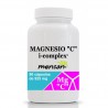 Magnesio C i-complex 90 Cápsulas 925mg