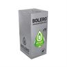Bolero Drink Box 12 Flor de Sauco (Elderflower) 9g
