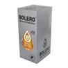 Bolero Drink Box 12 Miel (Honey) 9g