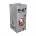 Bolero Drink Box 12 Canela (Cinnamon) 9g