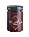 Crema Cacao Avellana Ambrosia Paleobull 300g