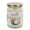Aceite de Coco Bio 500ml