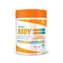 Body Joint Articulaciones Melocotón Peach Quamtrax 420g