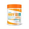 Body Joint Articulaciones Melocotón Peach Quamtrax 420g