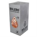 Bolero Drink Box 12 Almendra (Almond) 9g