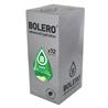 Bolero Drink Box 12 Manzana (Apple) 9g